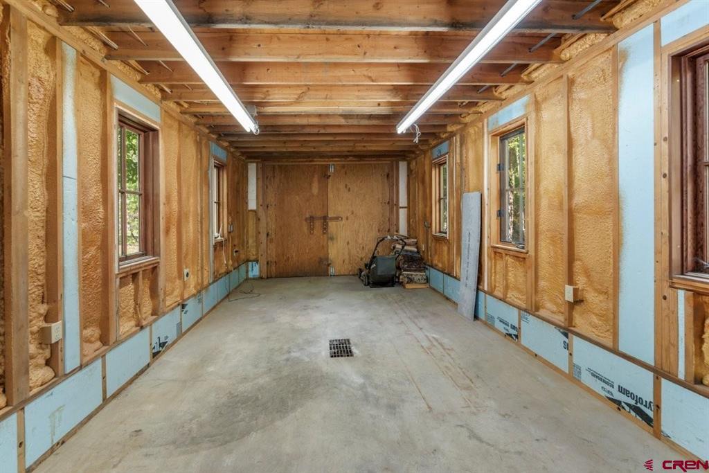 739 Clinton Street Ridgway CO 81432