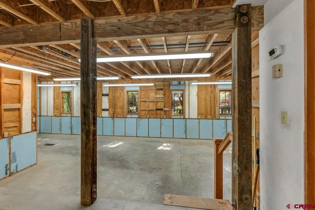 739 Clinton Street Ridgway CO 81432