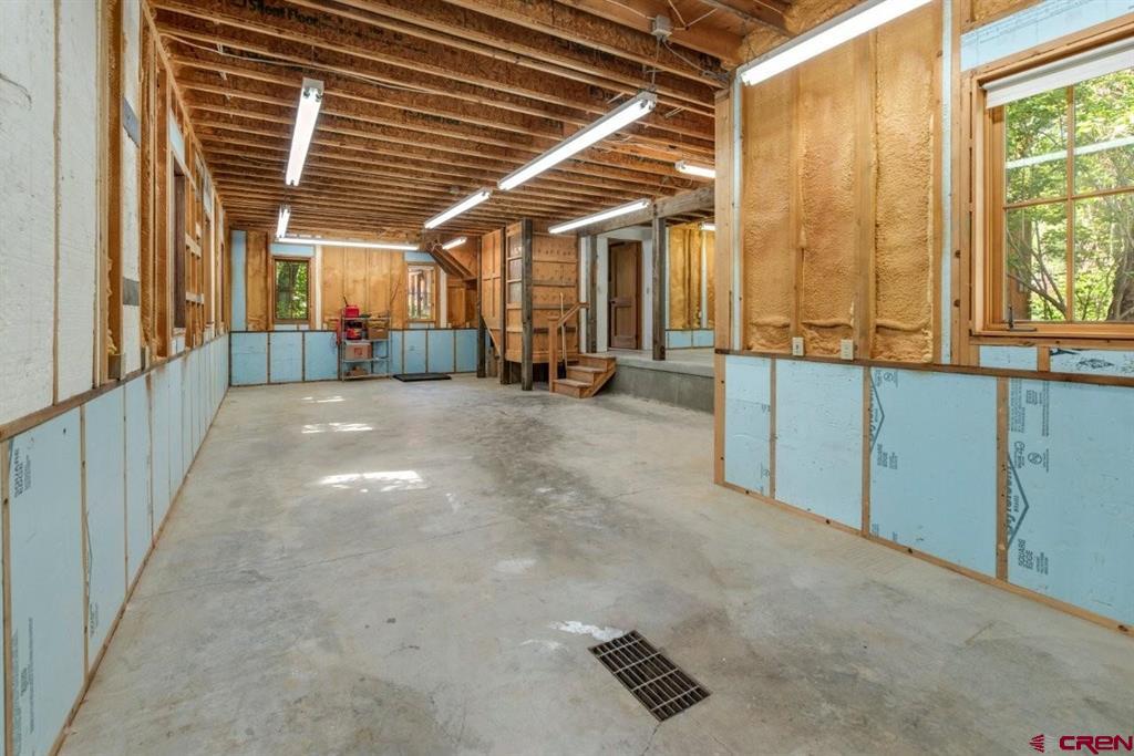 739 Clinton Street Ridgway CO 81432