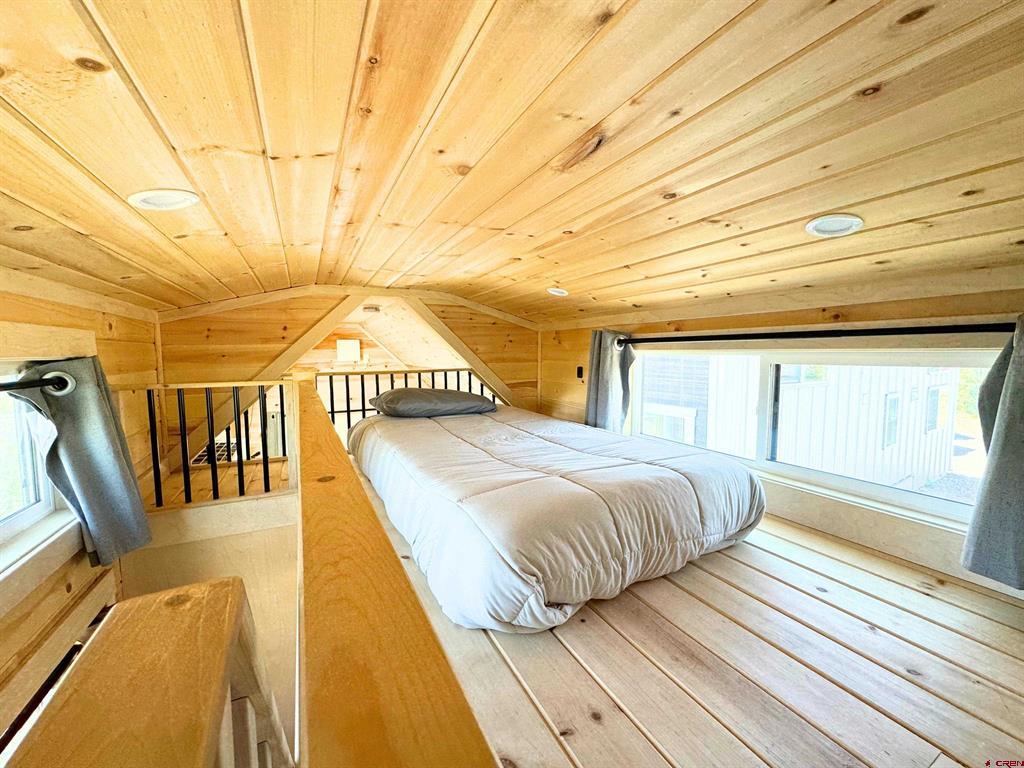 22130 6850 Road Montrose CO 81403