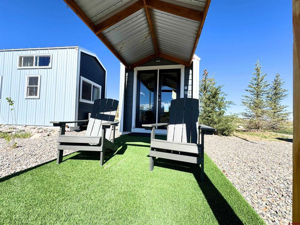 22130 6850 Road Montrose CO 81403