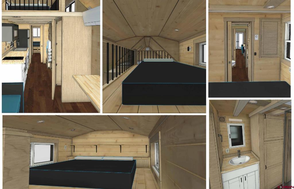 22130 6850 Road Montrose CO 81403