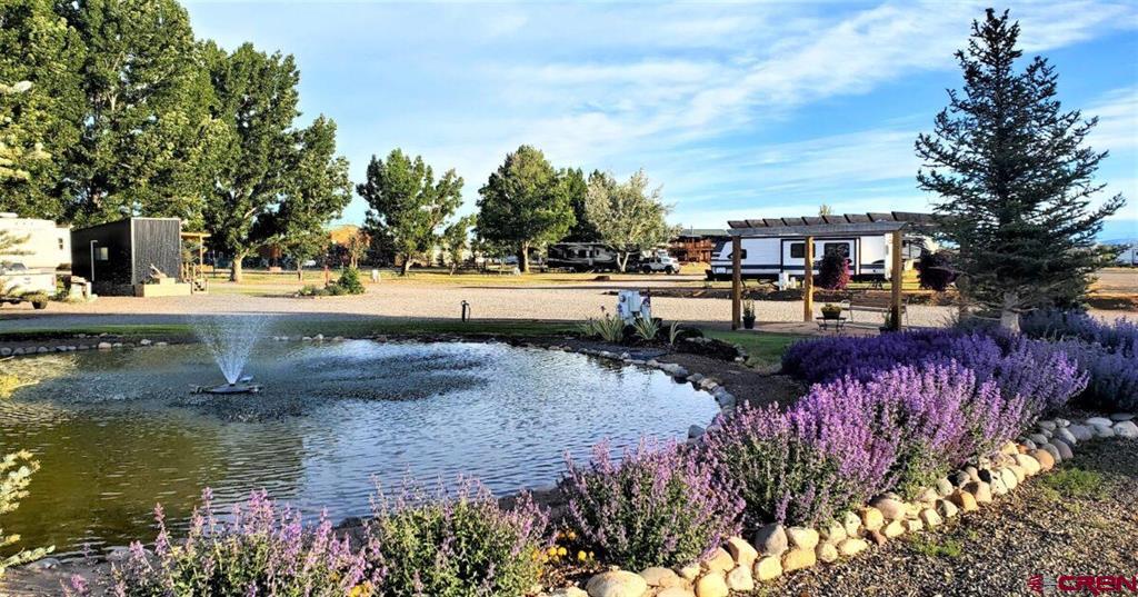 22130 6850 Road Montrose CO 81403