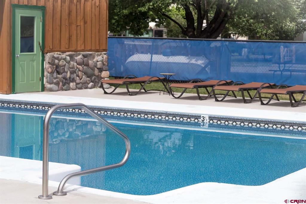 22130 6850 Road Montrose CO 81403