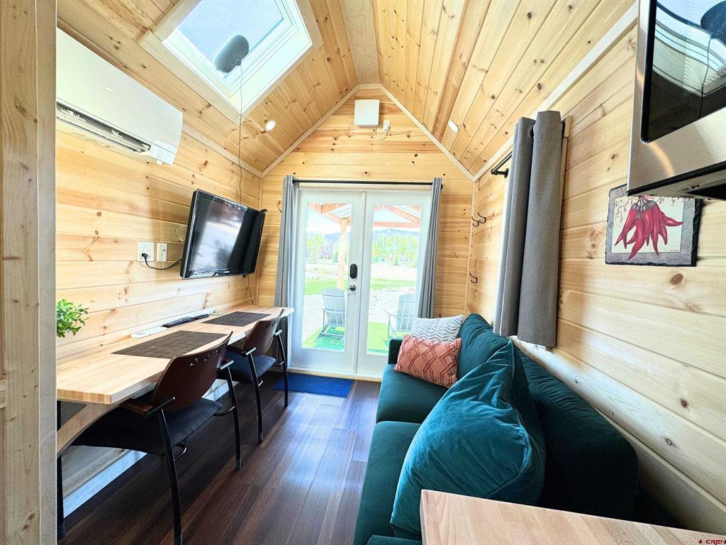 22130 6850 Road Montrose CO 81403