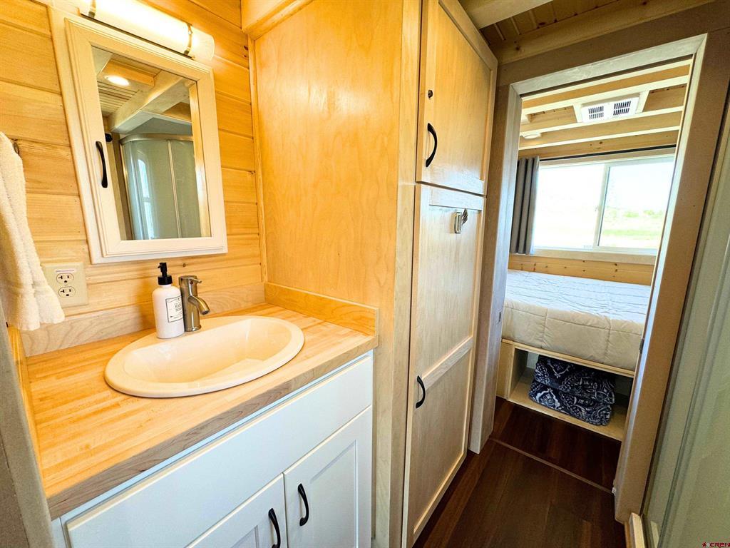 22130 6850 Road Montrose CO 81403