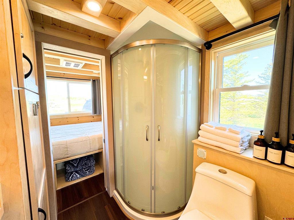 22130 6850 Road Montrose CO 81403