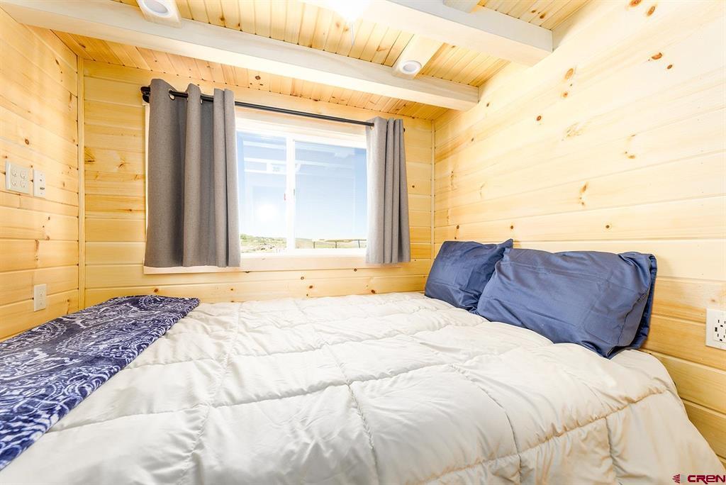 22130 6850 Road Montrose CO 81403