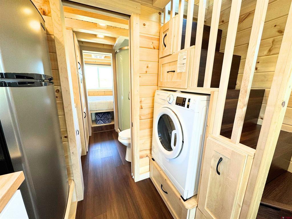 22130 6850 Road Montrose CO 81403