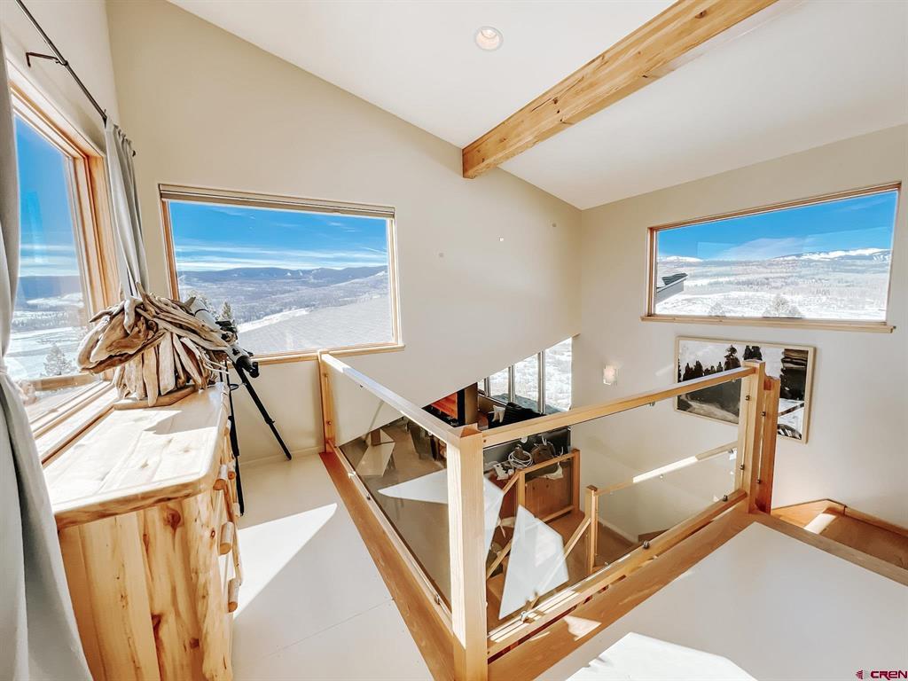 515 Hawk Drive Gunnison CO 81230