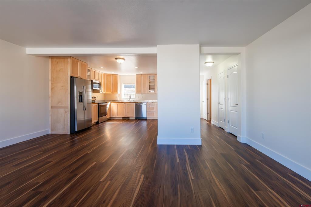 235 S 7th Street Gunnison CO 81230