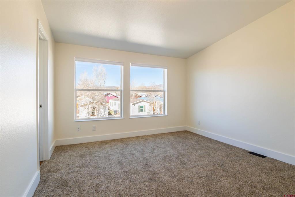 235 S 7th Street Gunnison CO 81230