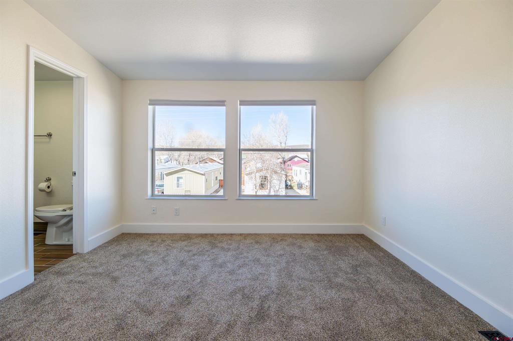 235 S 7th Street Gunnison CO 81230