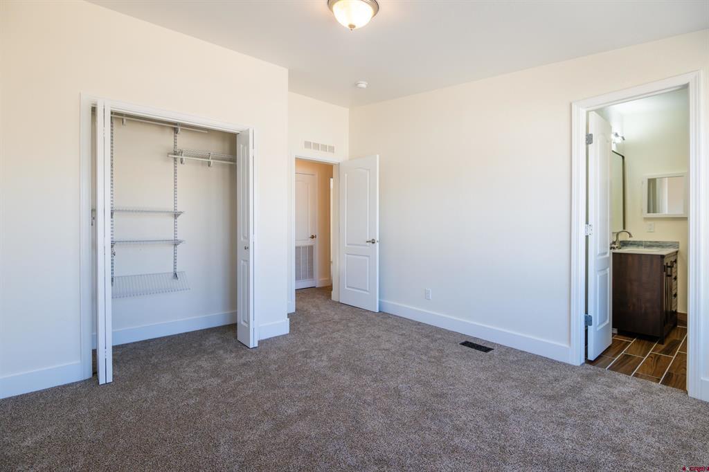 235 S 7th Street Gunnison CO 81230