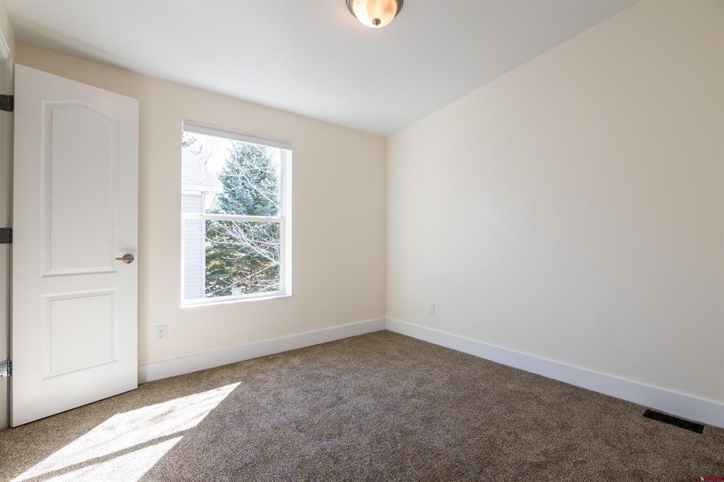 235 S 7th Street Gunnison CO 81230