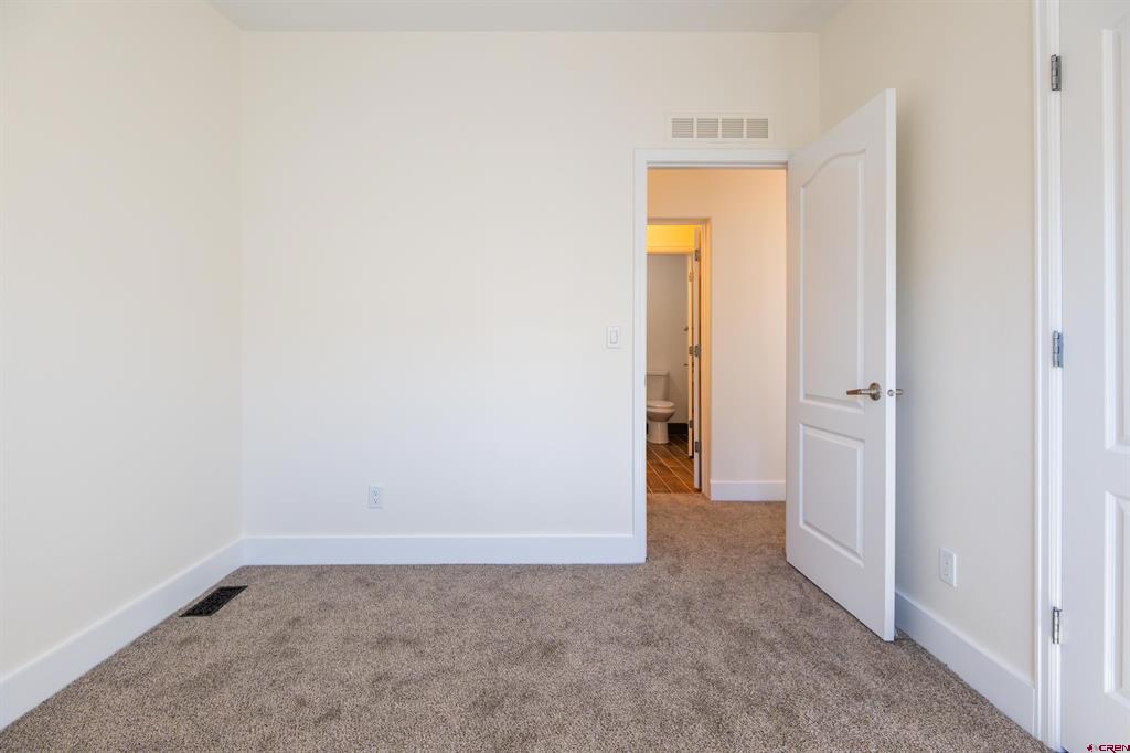 235 S 7th Street Gunnison CO 81230
