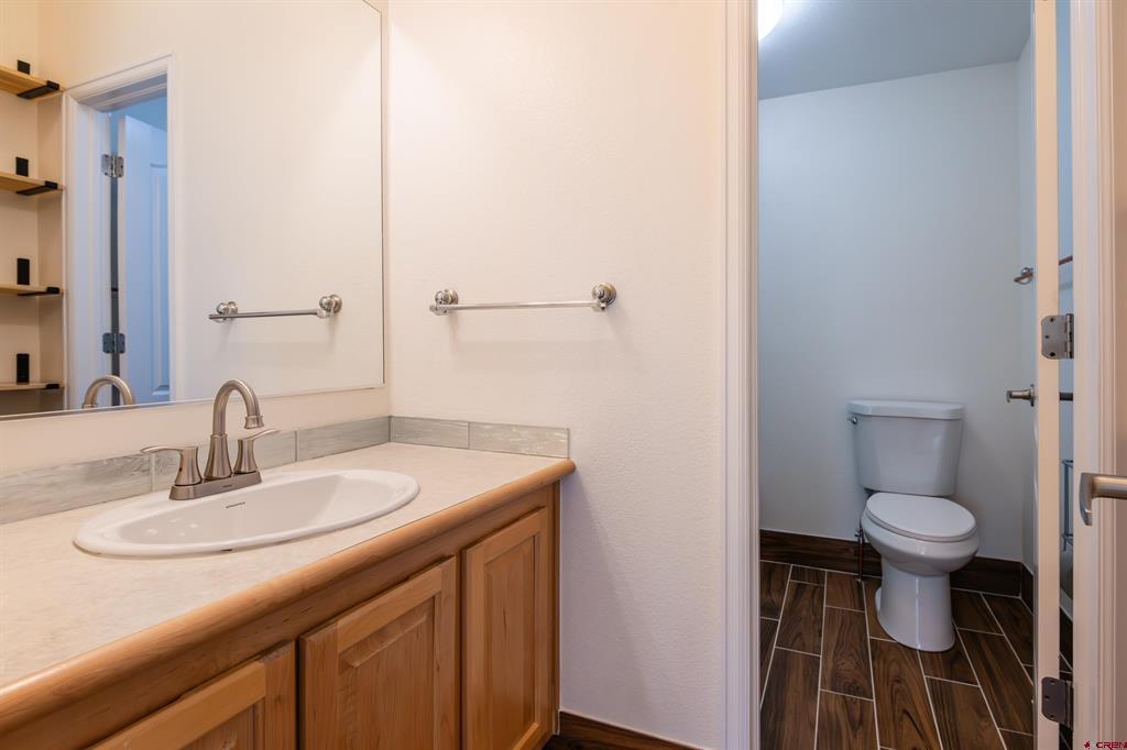 235 S 7th Street Gunnison CO 81230
