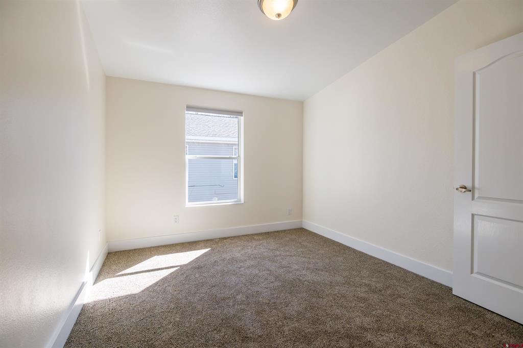 235 S 7th Street Gunnison CO 81230