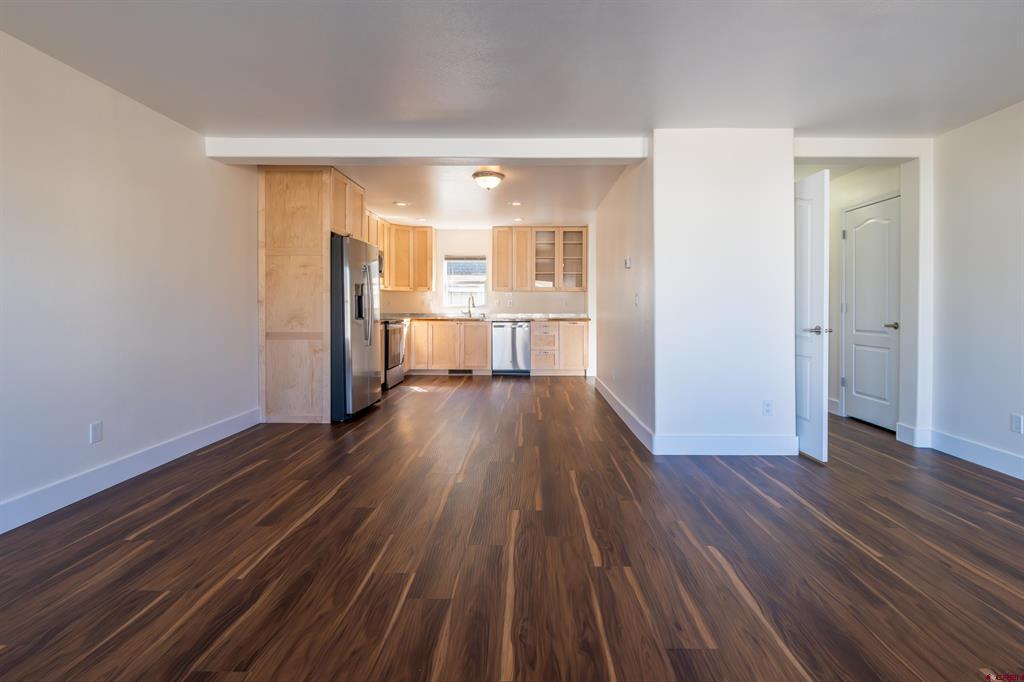 235 S 7th Street Gunnison CO 81230
