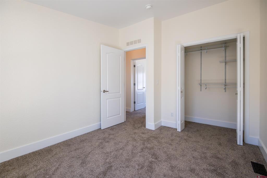 235 S 7th Street Gunnison CO 81230