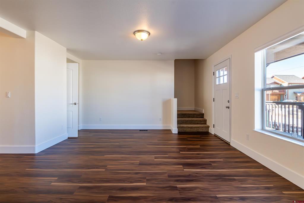 235 S 7th Street Gunnison CO 81230