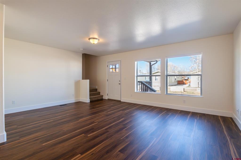235 S 7th Street Gunnison CO 81230