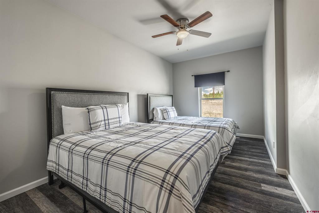 160 Regent Circle Gunnison CO 81230