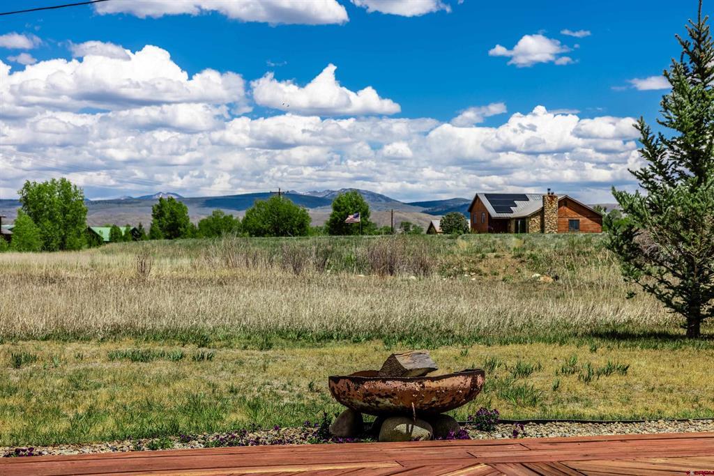 160 Regent Circle Gunnison CO 81230