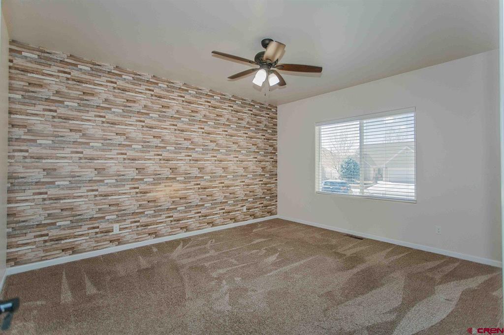 1336 Fivemile Creek Avenue Montrose CO 81401