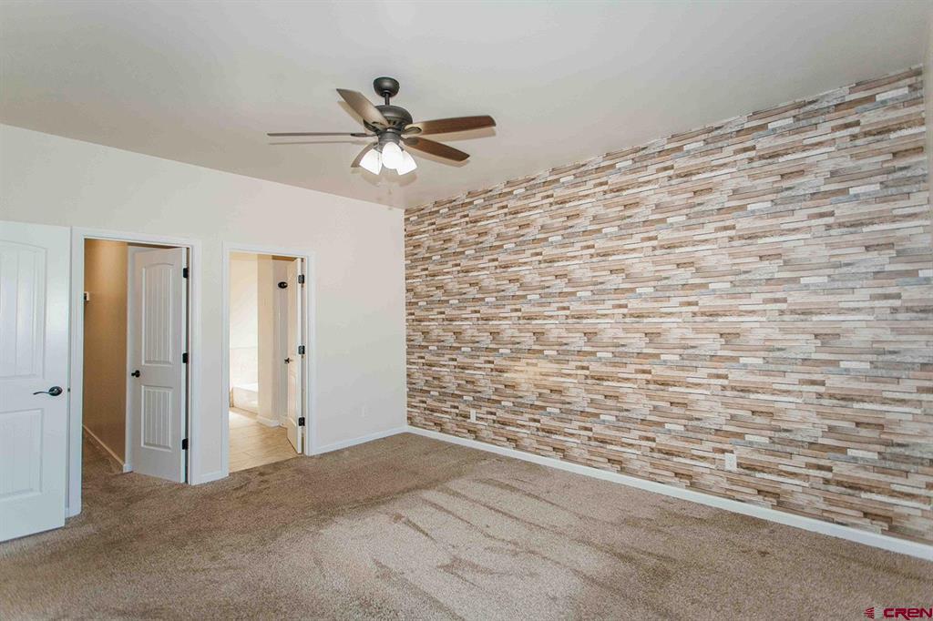 1336 Fivemile Creek Avenue Montrose CO 81401