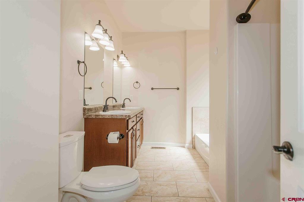 1336 Fivemile Creek Avenue Montrose CO 81401