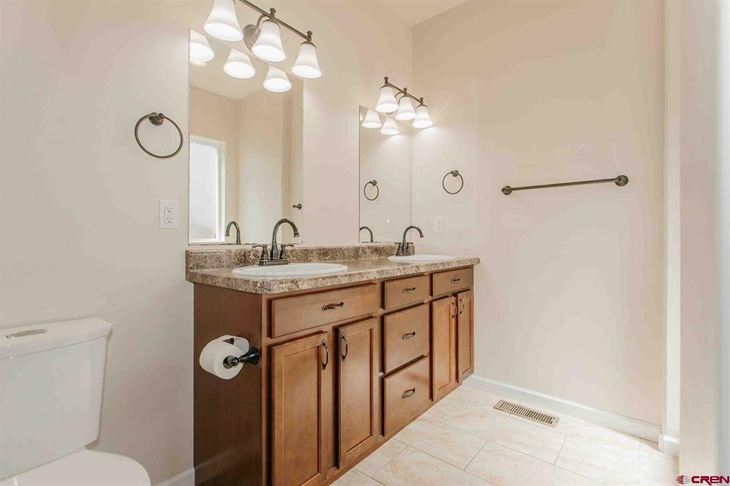 1336 Fivemile Creek Avenue Montrose CO 81401