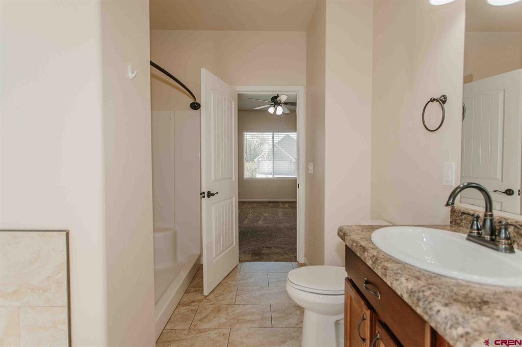 1336 Fivemile Creek Avenue Montrose CO 81401