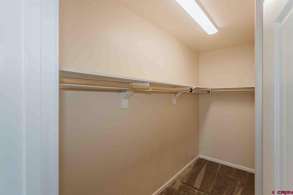 1336 Fivemile Creek Avenue Montrose CO 81401