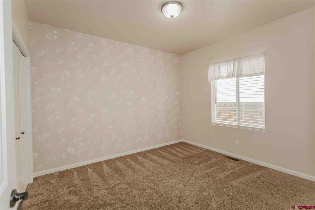 1336 Fivemile Creek Avenue Montrose CO 81401