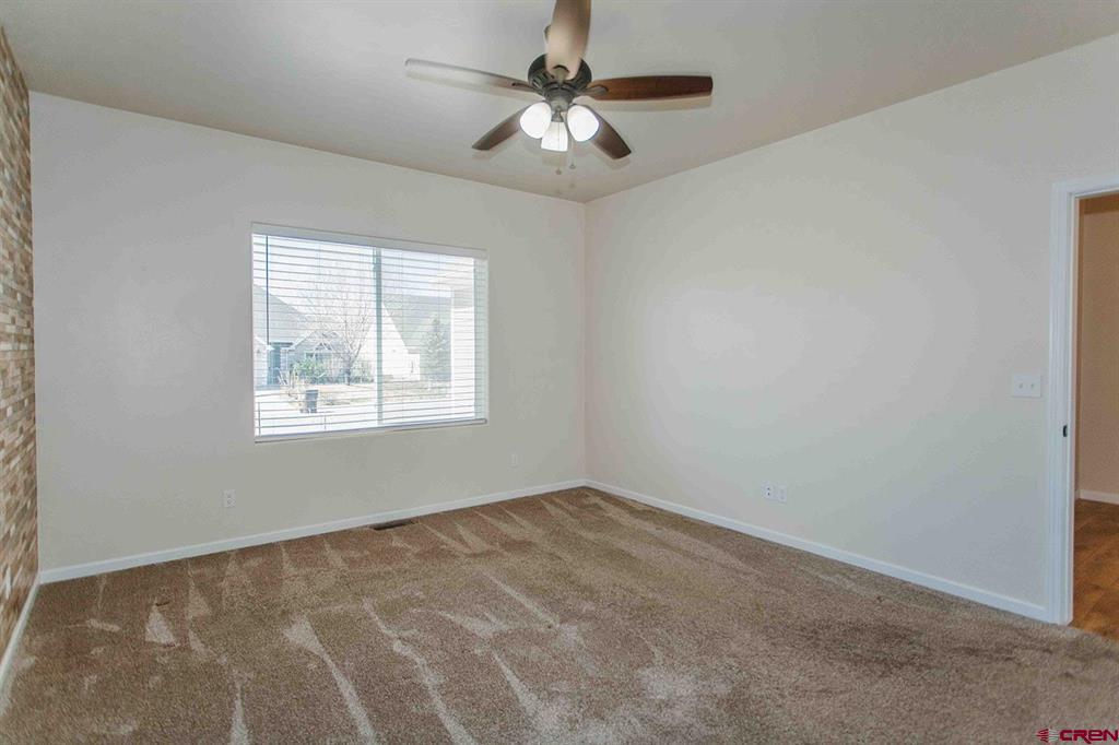 1336 Fivemile Creek Avenue Montrose CO 81401