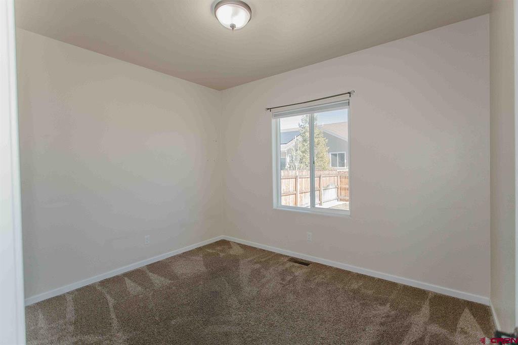 1336 Fivemile Creek Avenue Montrose CO 81401