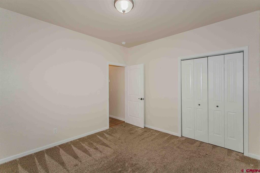 1336 Fivemile Creek Avenue Montrose CO 81401