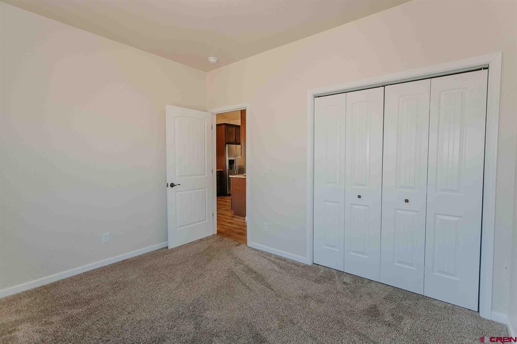 1336 Fivemile Creek Avenue Montrose CO 81401
