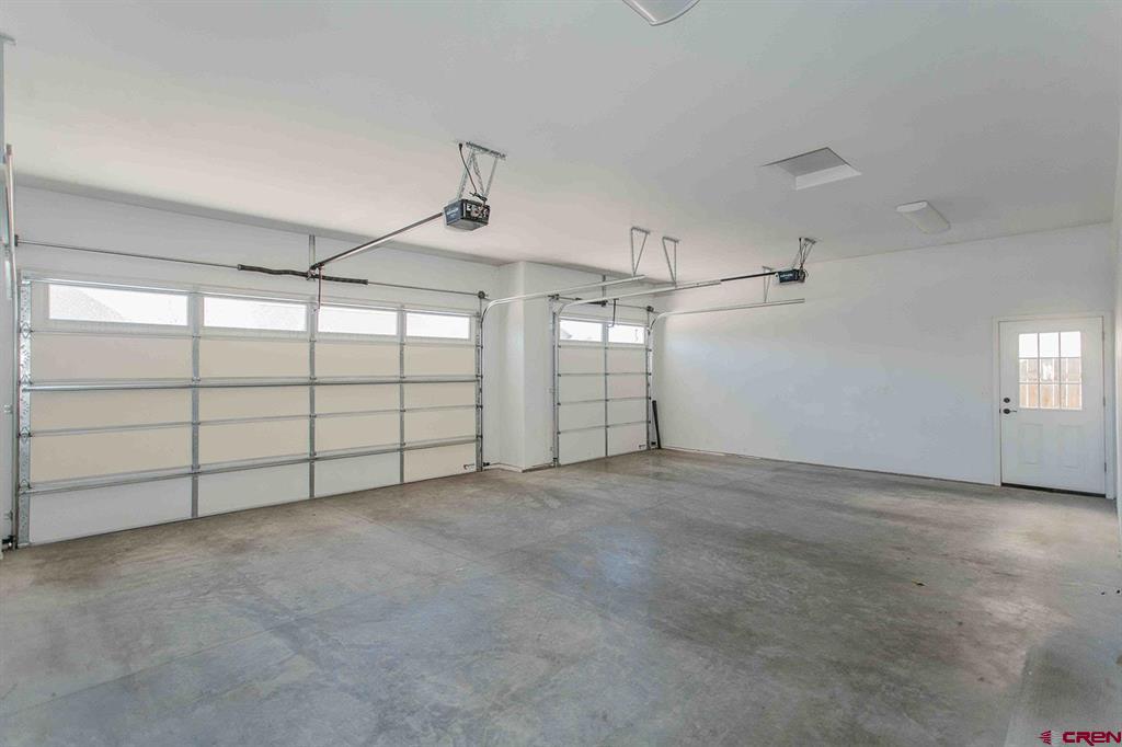 1336 Fivemile Creek Avenue Montrose CO 81401
