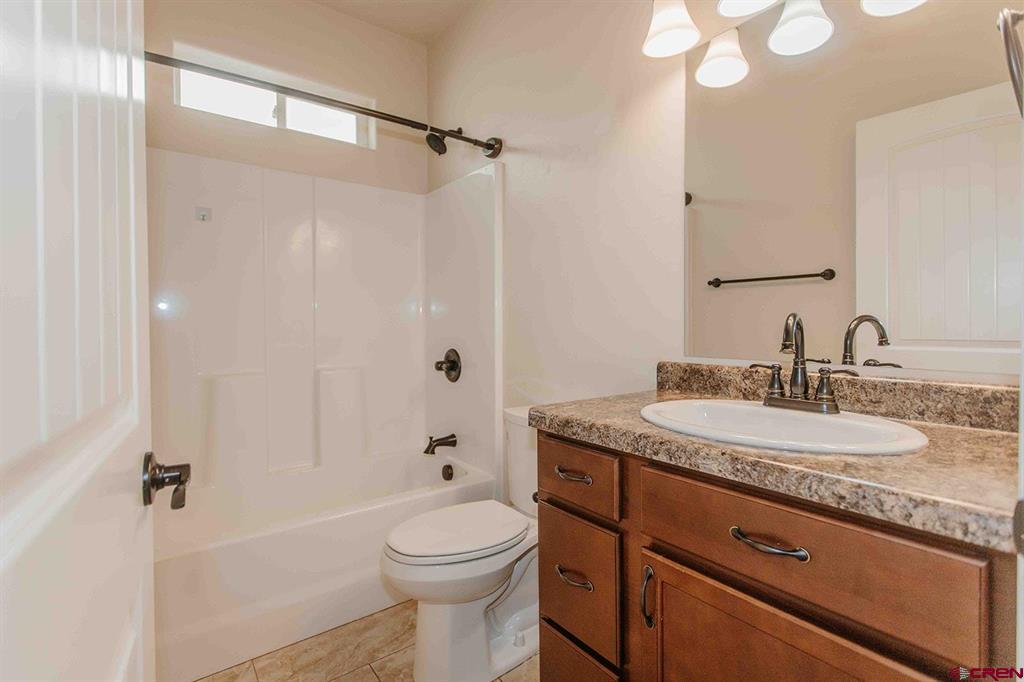 1336 Fivemile Creek Avenue Montrose CO 81401