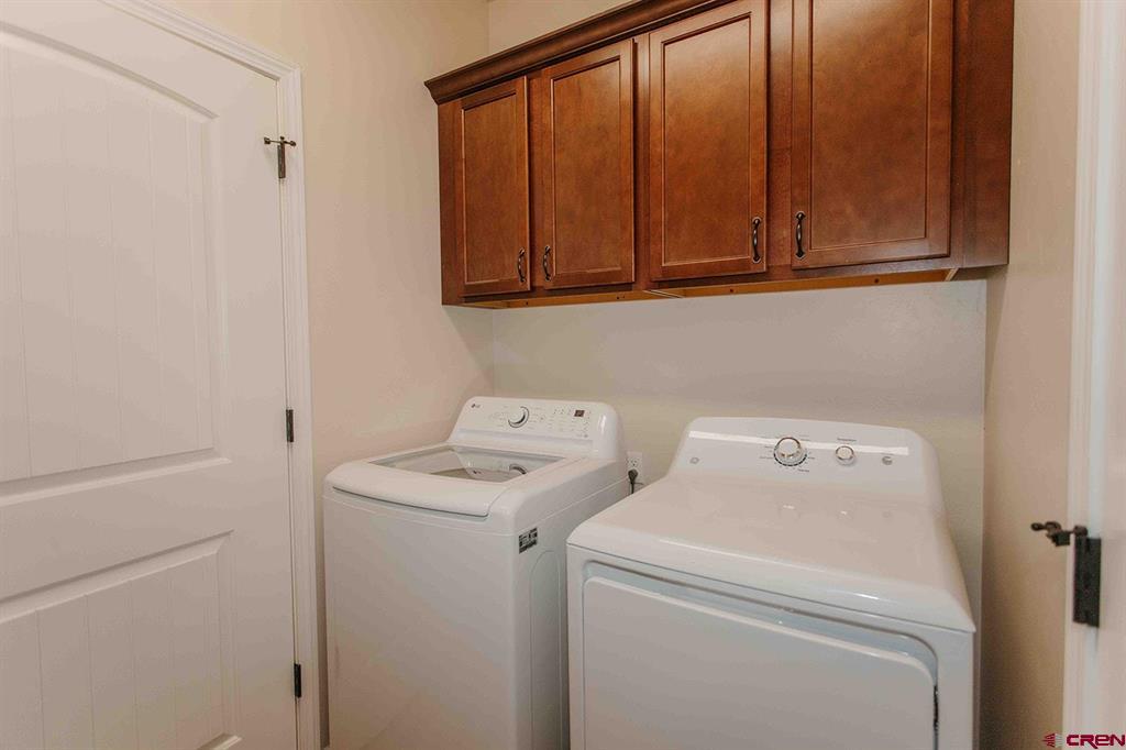1336 Fivemile Creek Avenue Montrose CO 81401