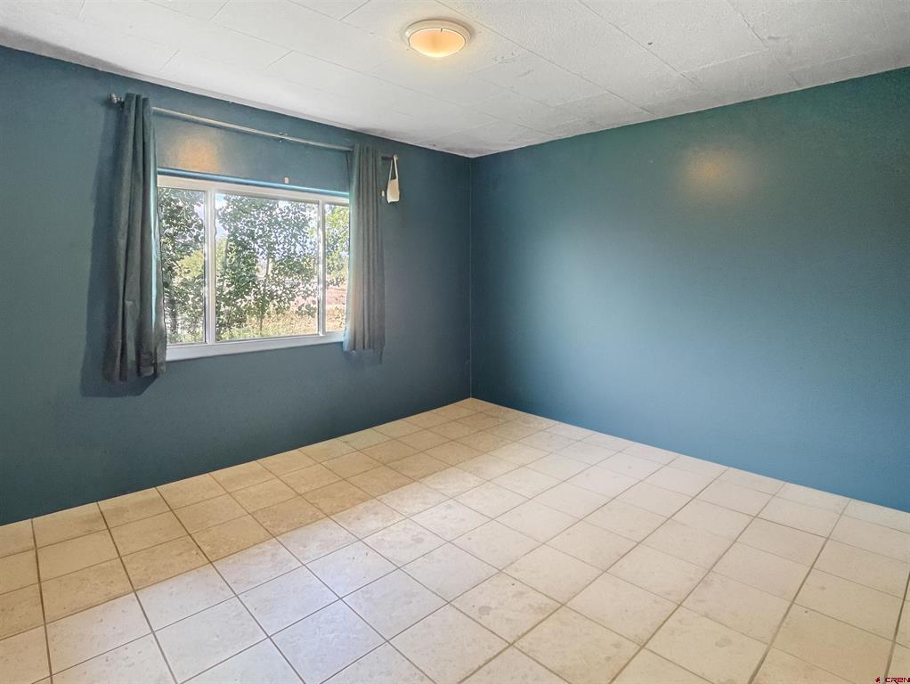 20432 Road U Cortez CO 81321