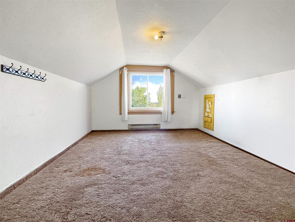 20432 Road U Cortez CO 81321