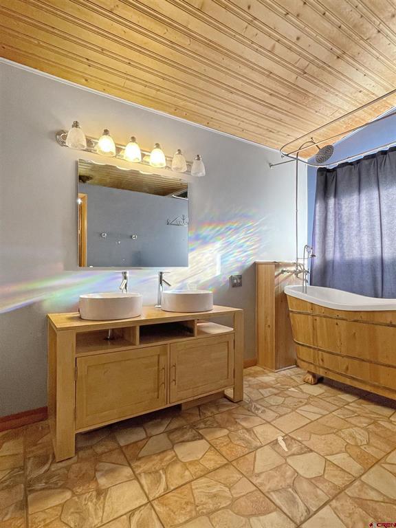 20432 Road U Cortez CO 81321