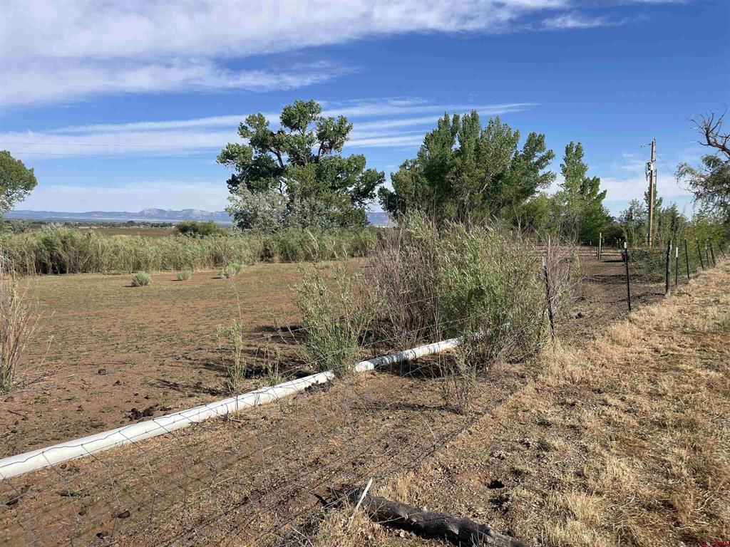 20432 Road U Cortez CO 81321
