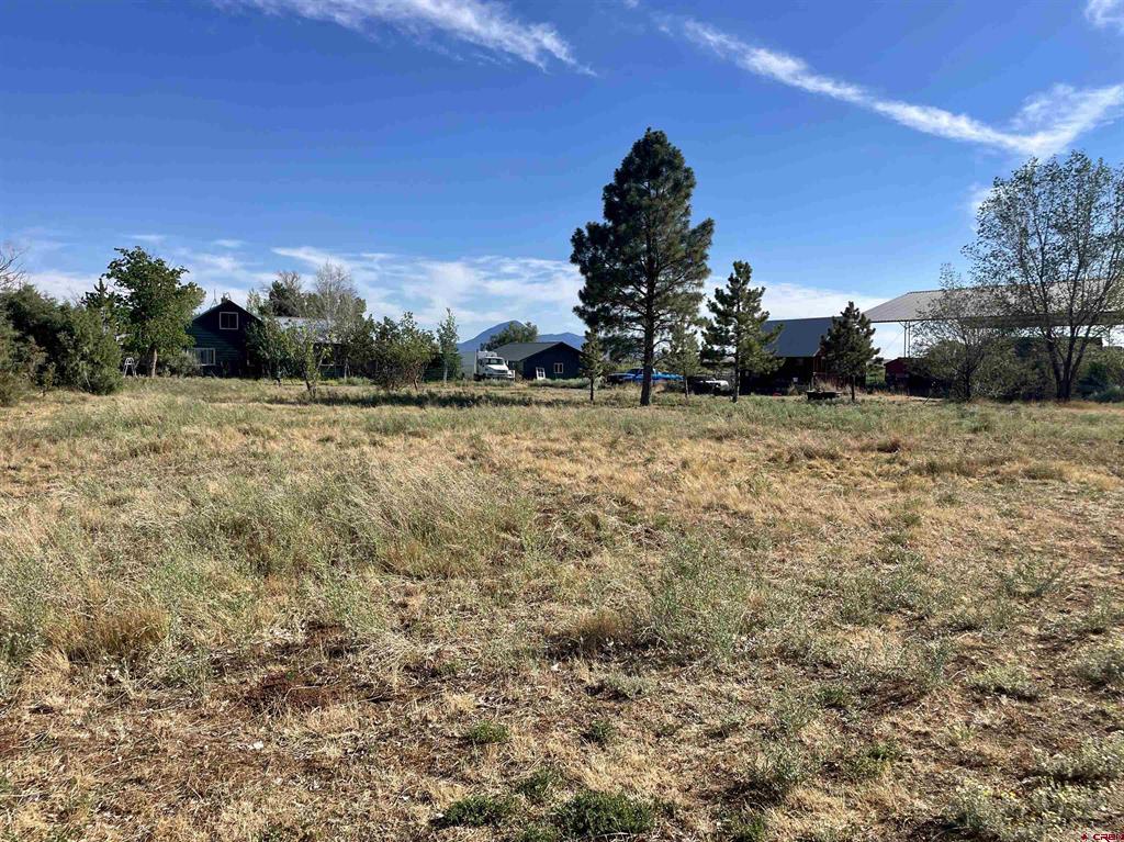 20432 Road U Cortez CO 81321