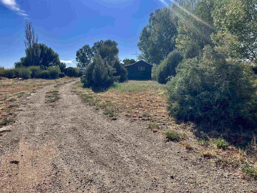 20432 Road U Cortez CO 81321