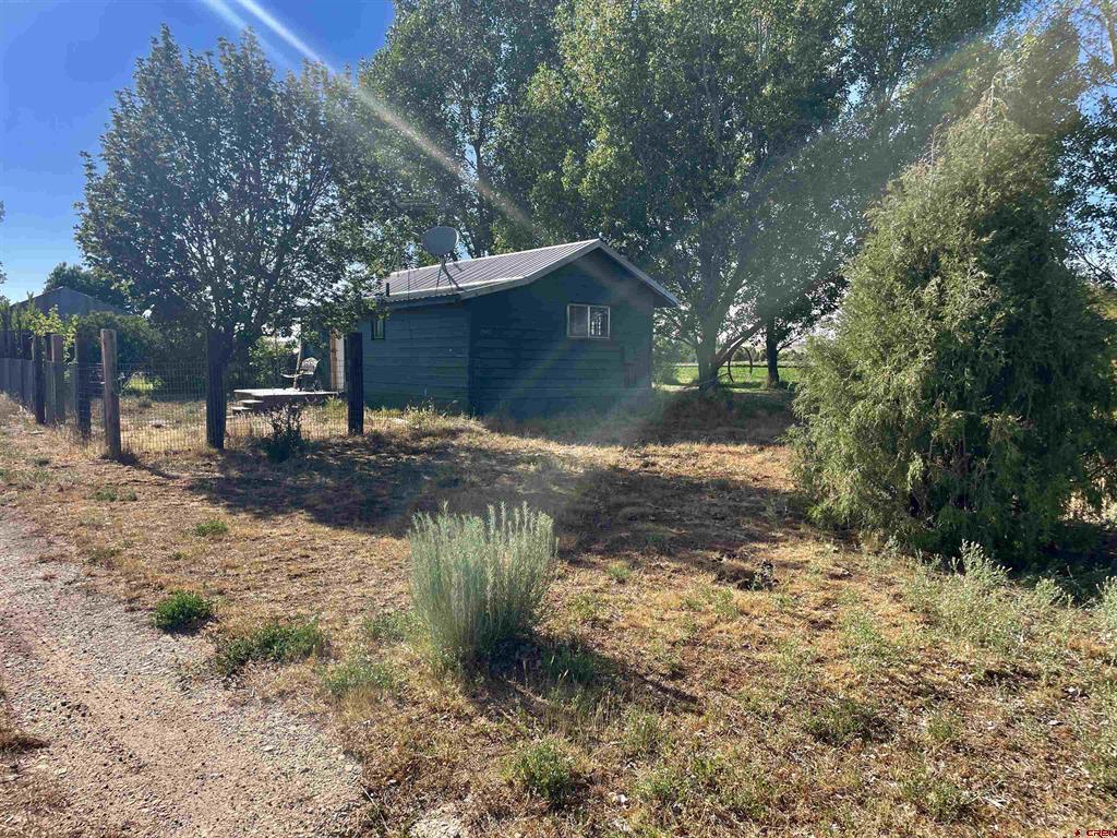 20432 Road U Cortez CO 81321