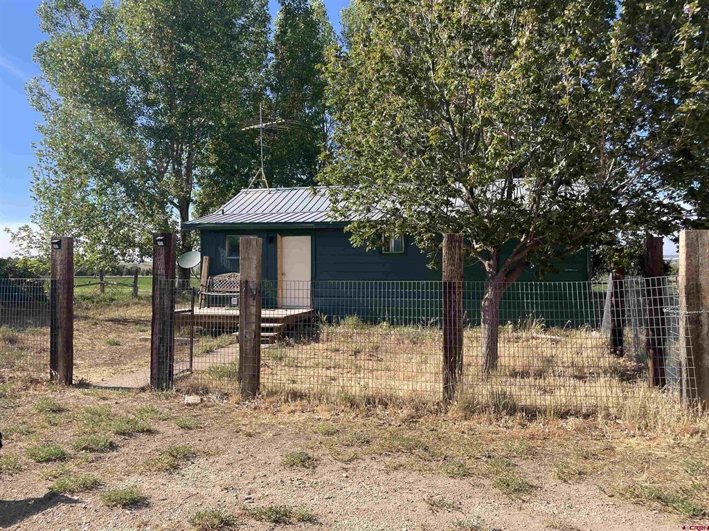 20432 Road U Cortez CO 81321